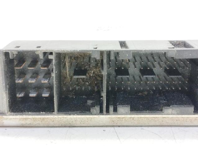 2249970 Unidad de control del motor (ECU)  disponible Utrera