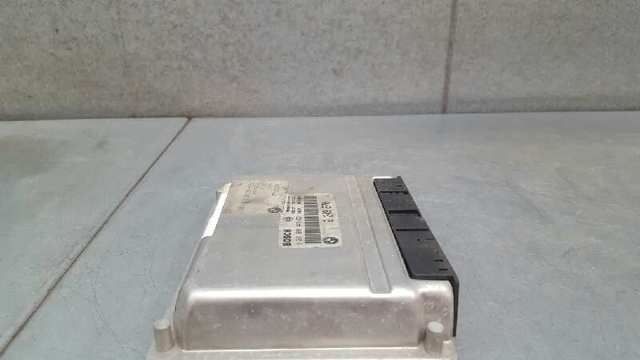 2249970 Unidad de control del motor (ECU)  comprar en Pontevedra