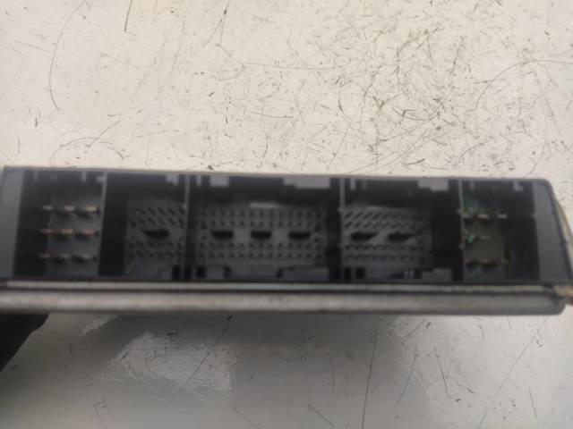 BMW 2249970 Unidad de control del motor (ECU)  comprar en Albacete