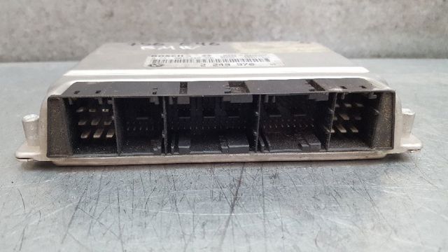 2249970 BMW