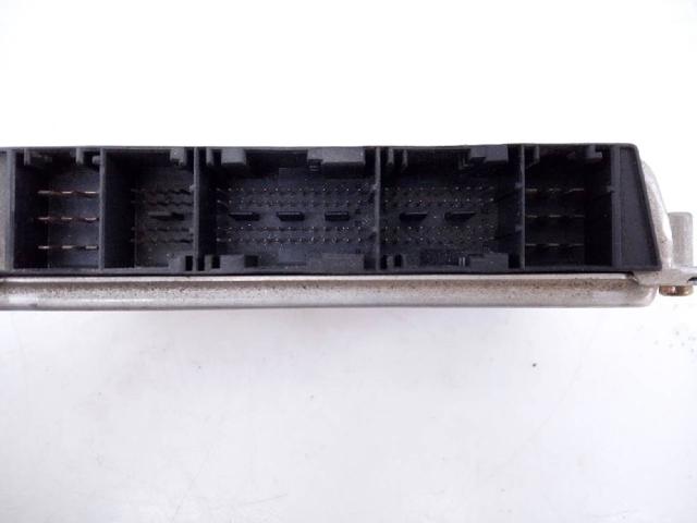 BMW 2249970 Unidad de control del motor (ECU)  comprar en Ponferrada