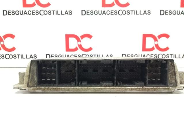 BMW 2249970 ECU  en stock Salamanca