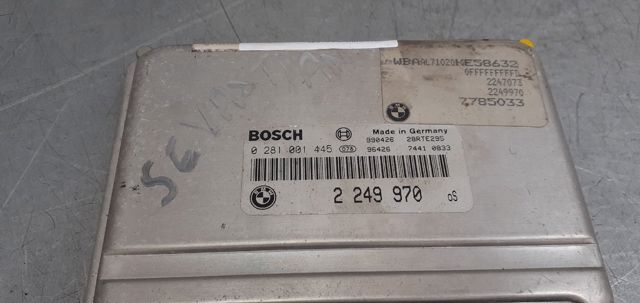 2249970 ECU comprar Girona
