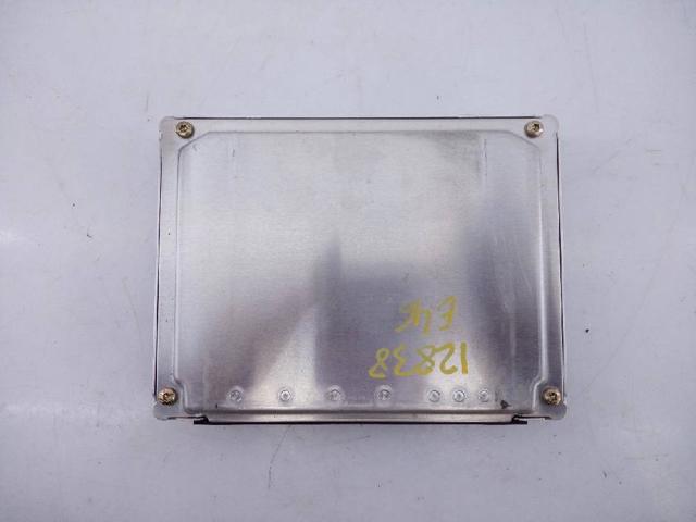 BMW 2249970 ECU  en stock Terrassa