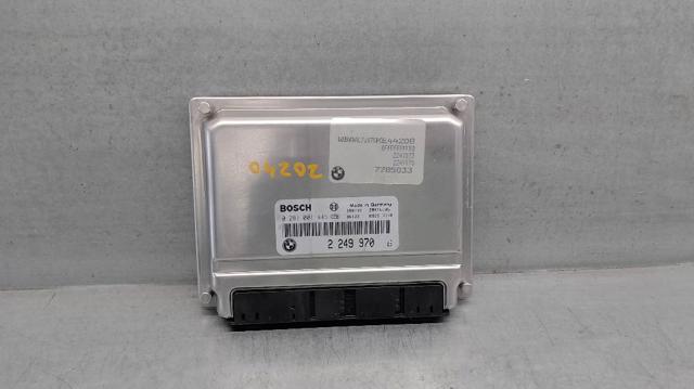 2249970 BMW