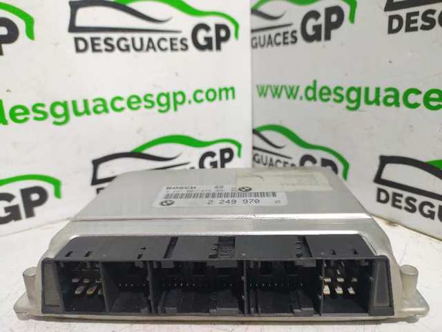 2249970 BMW