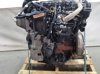 Motor completo 224DT LAND ROVER