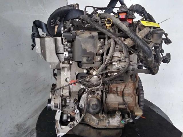 224DT Land Rover
