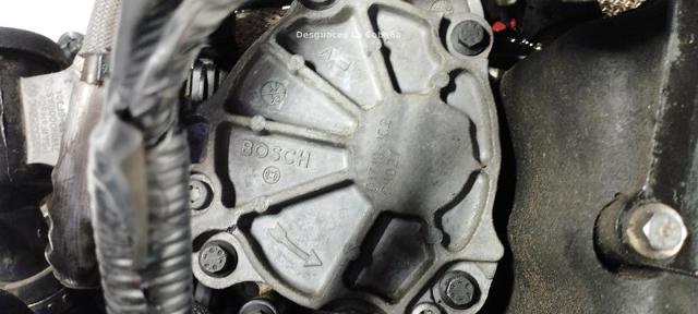 224DT Motor completo  comprar en Zaragoza