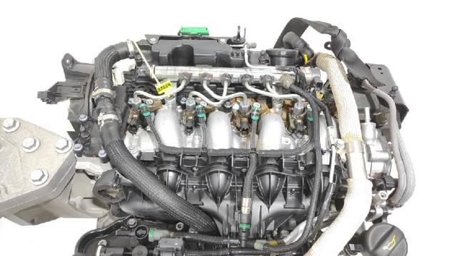 224DT Motor completo comprar Sevilla