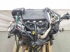 Motor completo 224DT LAND ROVER