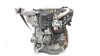 Motor completo 224DT LAND ROVER