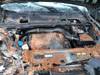 Motor completo 224DT LAND ROVER