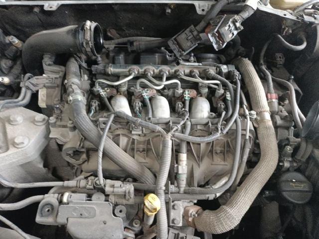 224DT Land Rover