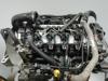 Motor completo 224DT LAND ROVER