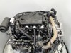 Motor completo 224DT JAGUAR