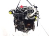 Motor completo 224DT JAGUAR