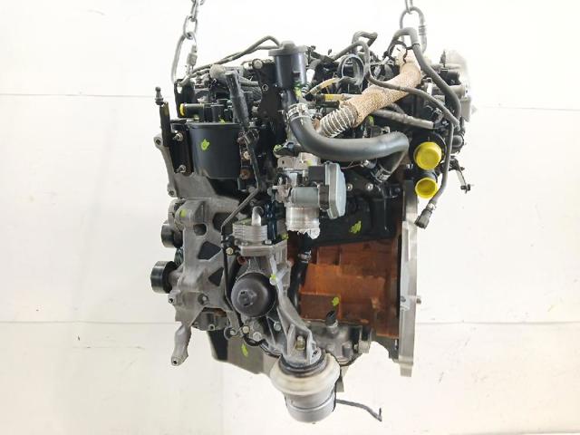 224DT Jaguar