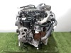 Motor completo 224DT JAGUAR