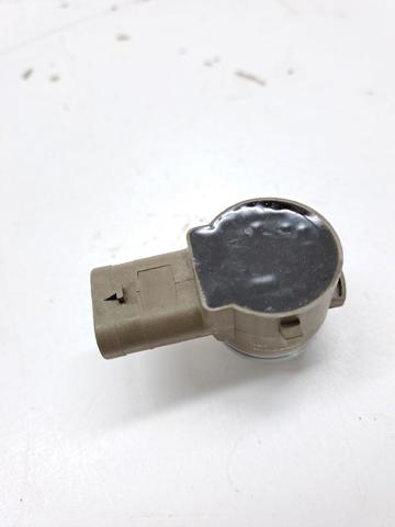 2250301 Ford