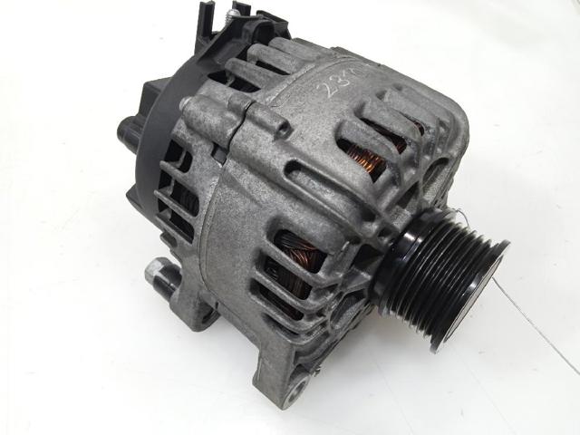 2251619 Alternador comprar Almería