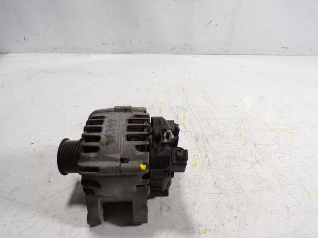 FORD 2251619 Alternador  disponible Lugo