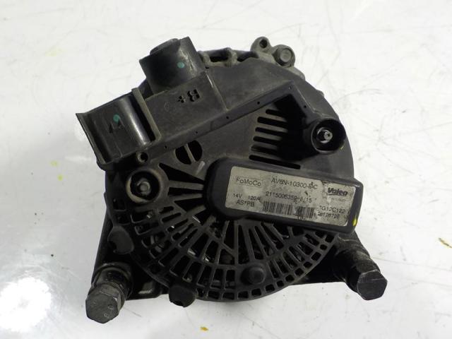 2251619 Alternador  comprar en Reus