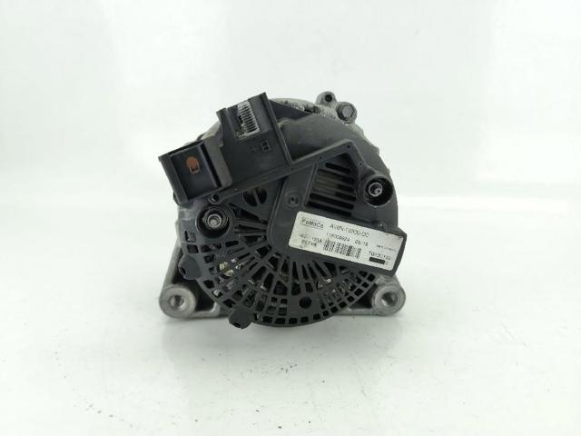 2251619 Alternador  comprar en Pontevedra
