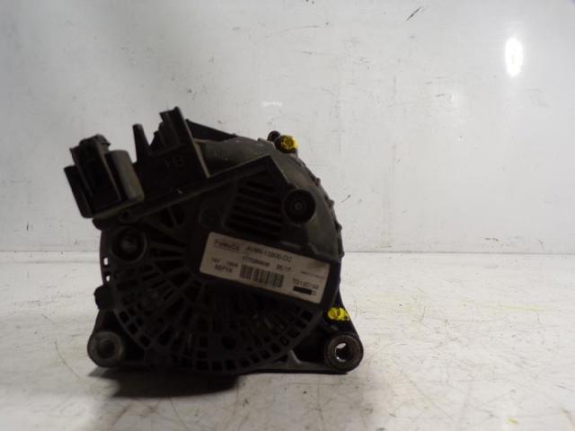 2251619 FORD Alternador  en stock Córdoba