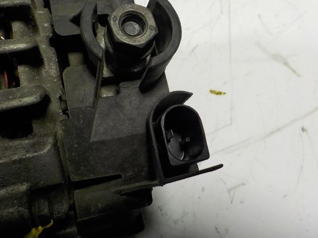 2251619 FORD Alternador  comprar en Lleida
