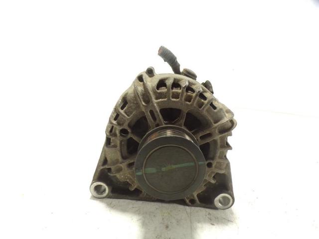 2251619 FORD Alternador  comprar en Jaén