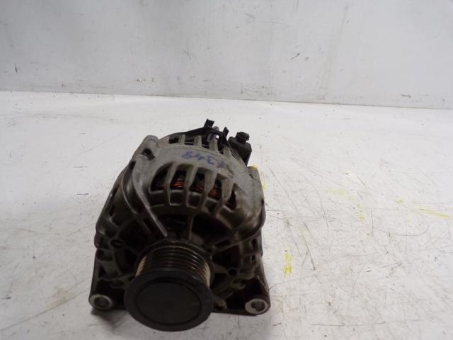 FORD 2251619 Alternador  disponible Lugo
