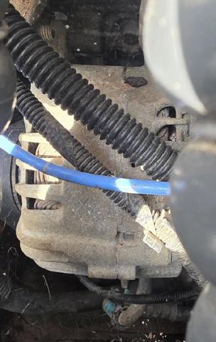 2251619 Alternador  en stock Granada