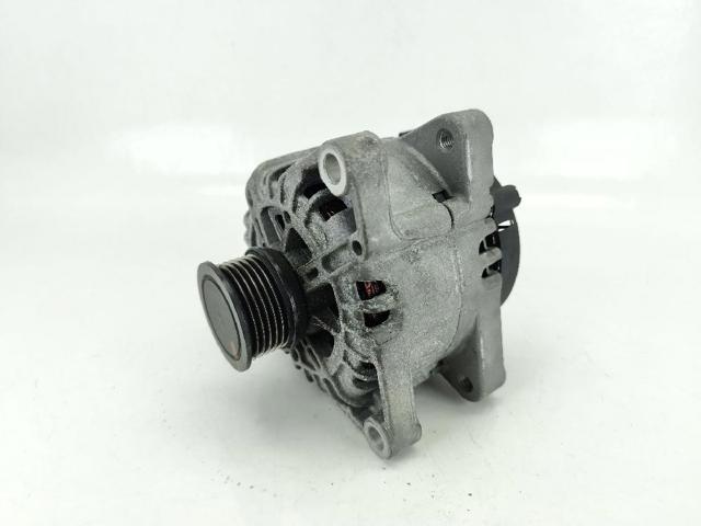 2251619 FORD Alternador  comprar en Lleida
