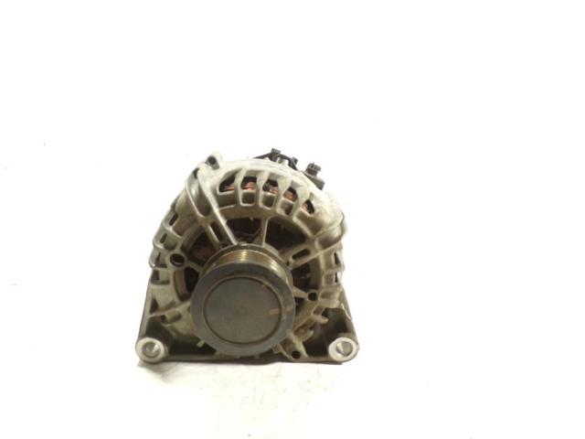 2251619 FORD Alternador  en stock Gandía
