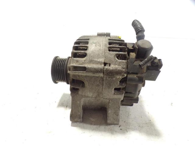 2251619 FORD Alternador comprar Alcalá