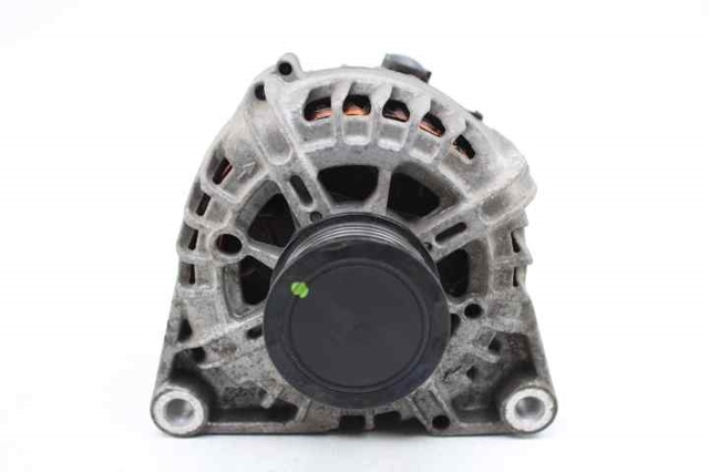 FORD 2251619 Alternador  comprar en Ponferrada