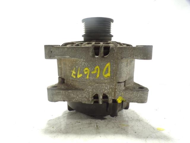 FORD 2251619 Alternador comprar Pamplona