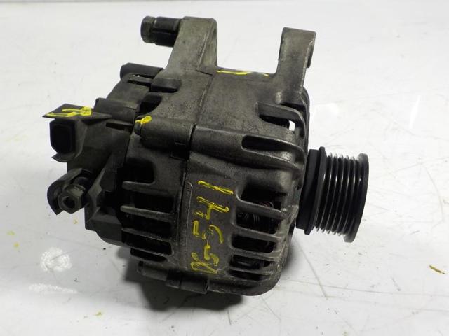 2251619 FORD Alternador comprar Bilbao