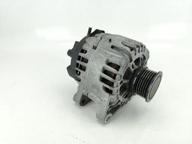 2251619 Ford