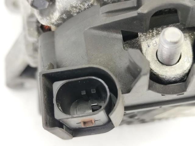 2251619 FORD Alternador  en stock Gandía