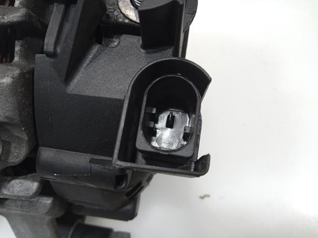 2251619 FORD Alternador  disponible Alicante