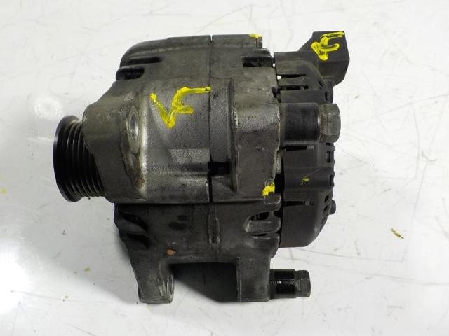 2251619 Ford