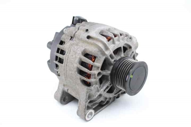 FORD 2251619 Alternador  comprar en Murcia