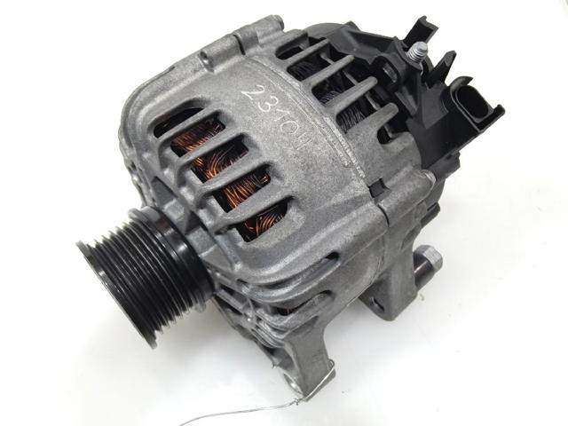 FORD 2251619 Alternador comprar Tarragona