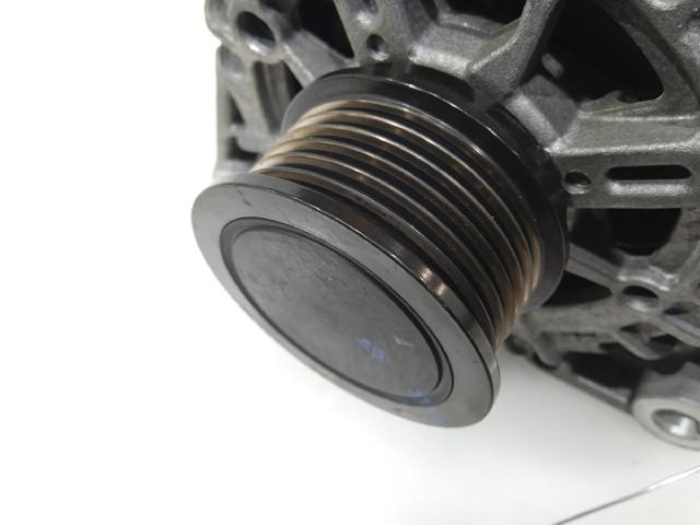2251619 FORD Alternador  comprar en Lleida