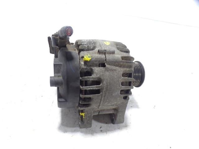 2251619 FORD Alternador comprar Madrid