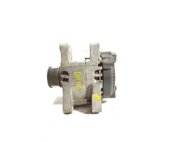2251619 FORD Alternador comprar Madrid