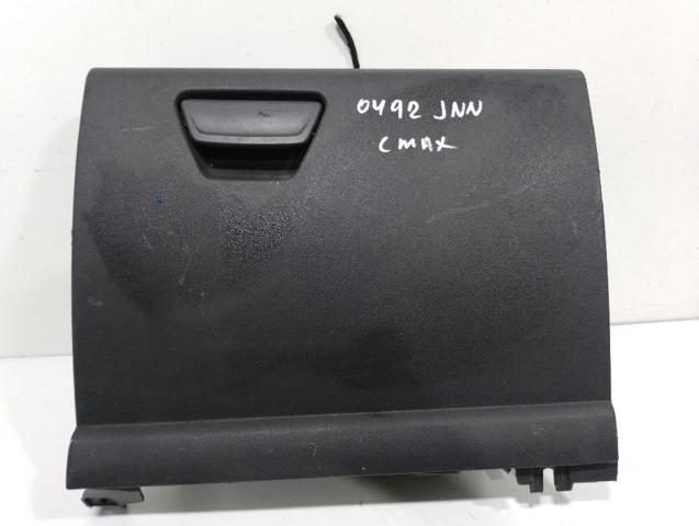 Guantera para Ford Kuga CBS