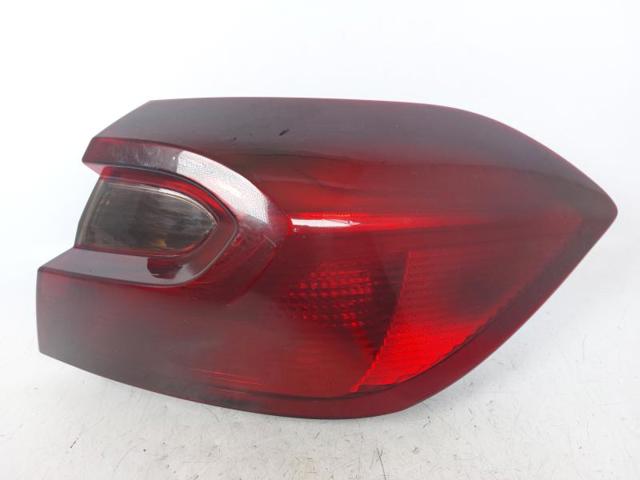 2255983 Ford